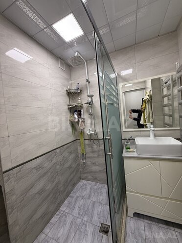 Продаётся 3-комн. вторичка 82 м², м. Халглар Достлугу, photo 18 from 21