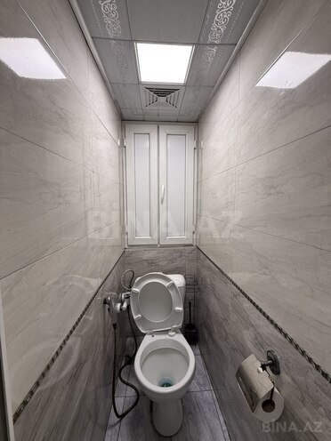 Продаётся 3-комн. вторичка 82 м², м. Халглар Достлугу, photo 20 from 21