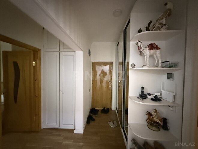 Продаётся 3-комн. вторичка 82 м², м. Халглар Достлугу, photo 14 from 21