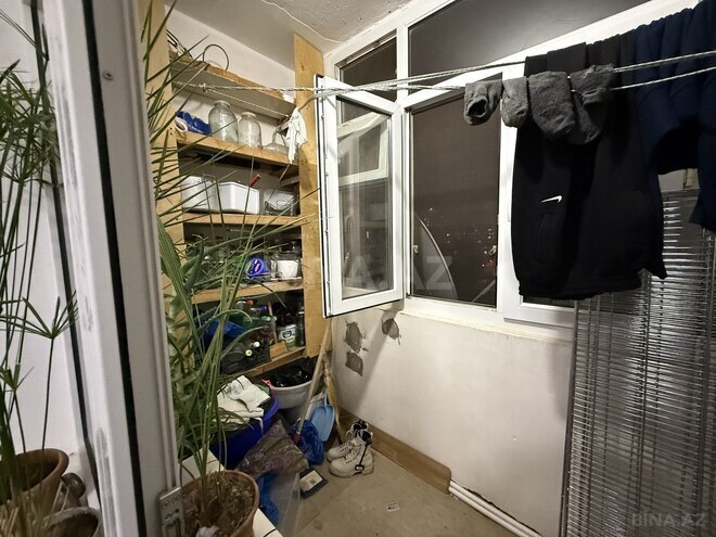 Продаётся 3-комн. вторичка 82 м², м. Халглар Достлугу, photo 17 from 21