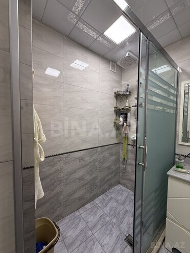 Продаётся 3-комн. вторичка 82 м², м. Халглар Достлугу, photo 19 from 21