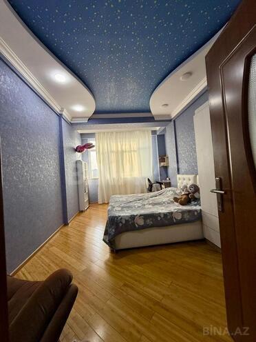 Продаётся 4-комн. новостройка 150 м², м. Насими, photo 8 from 15