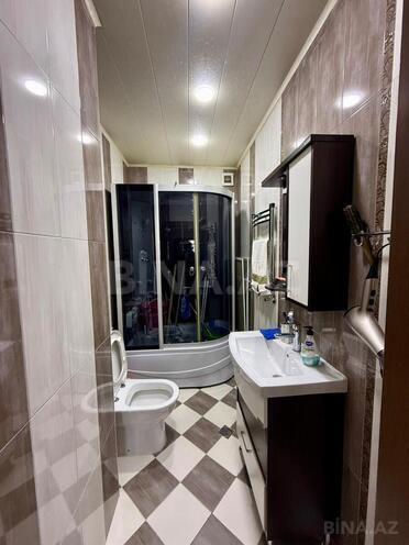 Продаётся 4-комн. новостройка 150 м², м. Насими, photo 14 from 15