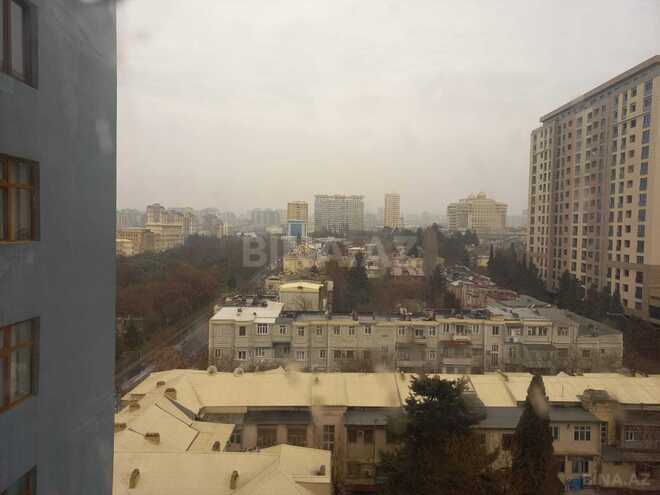 Satılır 4 otaqlı yeni tikili 230 m², Nəsimi r., photo 8 from 22