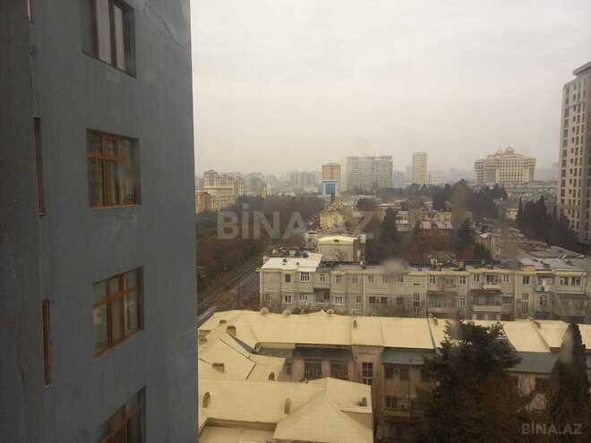 Satılır 4 otaqlı yeni tikili 230 m², Nəsimi r., photo 11 from 22