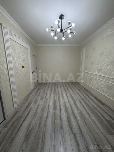Satılır 2 otaqlı köhnə tikili 33 m², Memar Əcəmi m., photo 7 from 14