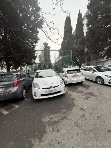 Satılır 2 otaqlı köhnə tikili 33 m², Memar Əcəmi m., photo 4 from 14