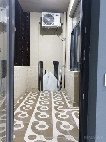 Сдаётся 3-комн. новостройка 141 м², м. 28 мая, photo 17 from 18