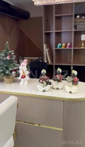 İcarəyə verilir  obyekt 108 m², İçəri Şəhər m., photo 14 from 16