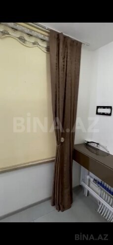 İcarəyə verilir  obyekt 108 m², İçəri Şəhər m., photo 10 from 16