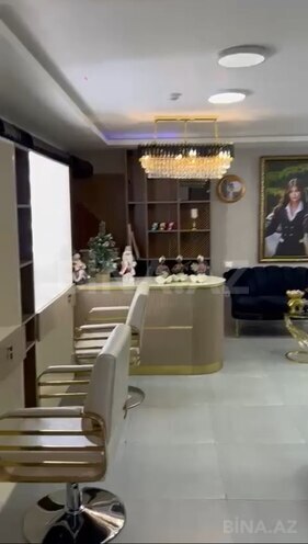 İcarəyə verilir  obyekt 108 m², İçəri Şəhər m., photo 15 from 16