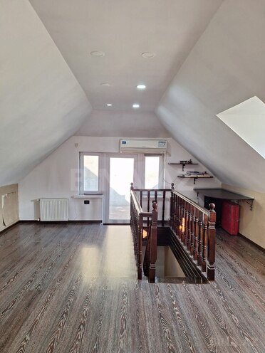 Satılır 3 otaqlı həyət evi/bağ evi 100 m², Bakıxanov q., photo 13 from 20