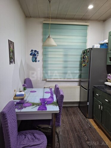 Satılır 3 otaqlı həyət evi/bağ evi 100 m², Bakıxanov q., photo 16 from 20