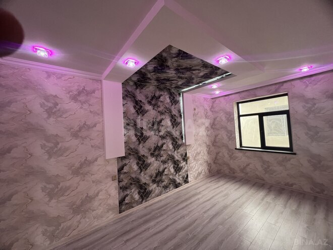 Продаётся 6-комн. дом/дача 160 м², пос. Мехтиабад, photo 4 from 9