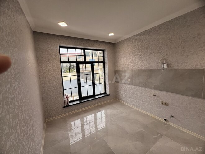 Продаётся 6-комн. дом/дача 160 м², пос. Мехтиабад, photo 7 from 9