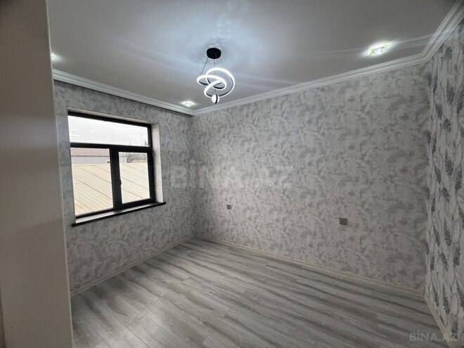 Продаётся 6-комн. дом/дача 160 м², пос. Мехтиабад, photo 6 from 9