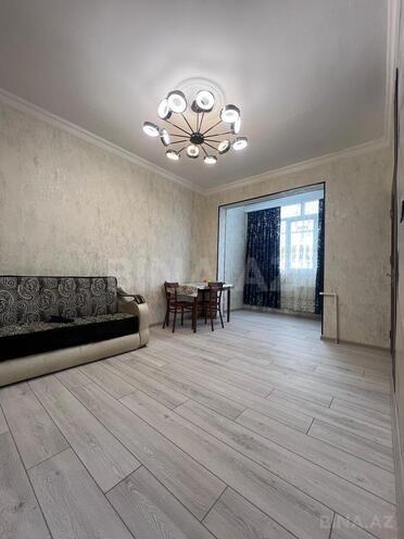 Satılır 2 otaqlı köhnə tikili 58 m², 20 Yanvar m., photo 6 from 18