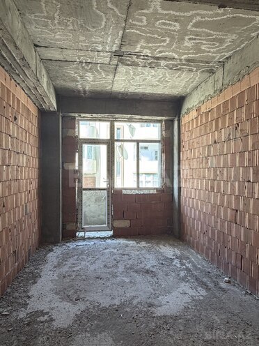 Satılır 2 otaqlı yeni tikili 67 m², Masazır q., photo 5 from 10