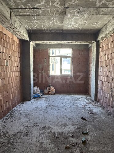 Satılır 2 otaqlı yeni tikili 67 m², Masazır q., photo 6 from 10