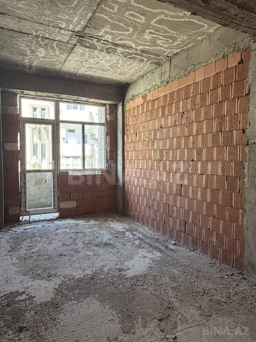 Satılır 2 otaqlı yeni tikili 67 m², Masazır q., photo 4 from 10