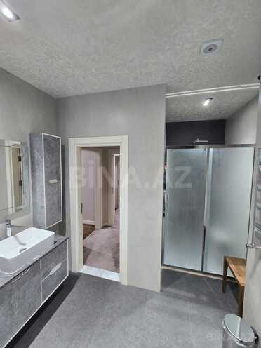 Сдаётся 3-комн. новостройка 150 м², м. 28 мая, photo 17 from 19