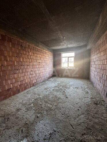 Satılır 2 otaqlı yeni tikili 67 m², Masazır q., photo 7 from 10