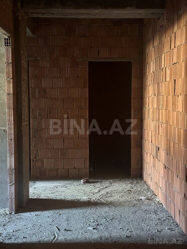 Satılır 2 otaqlı yeni tikili 67 m², Masazır q., photo 9 from 10