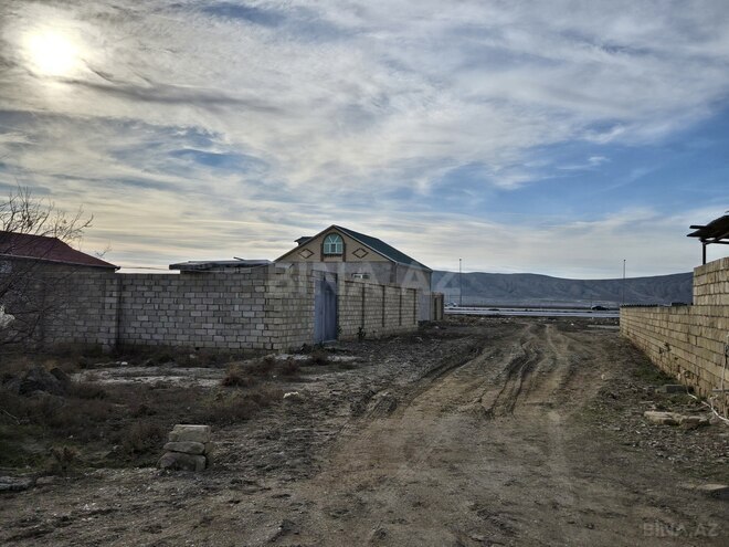 Satılır  torpaq 8 sot, Ələt q., photo 14 from 16