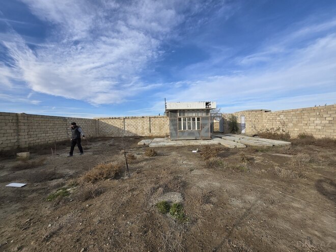 Satılır  torpaq 8 sot, Ələt q., photo 8 from 16