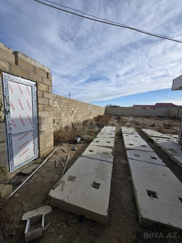Satılır  torpaq 8 sot, Ələt q., photo 5 from 16