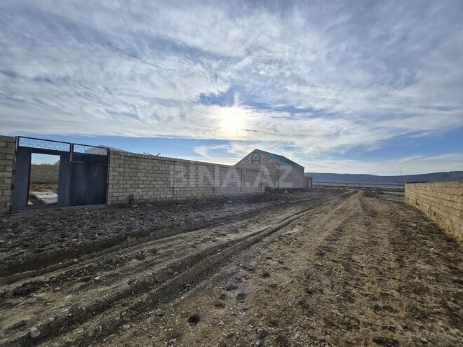 Satılır  torpaq 8 sot, Ələt q., photo 4 from 16