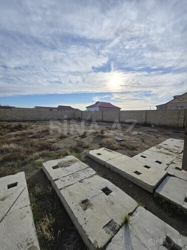 Satılır  torpaq 8 sot, Ələt q., photo 6 from 16