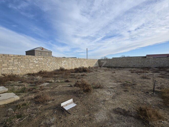 Satılır  torpaq 8 sot, Ələt q., photo 13 from 16