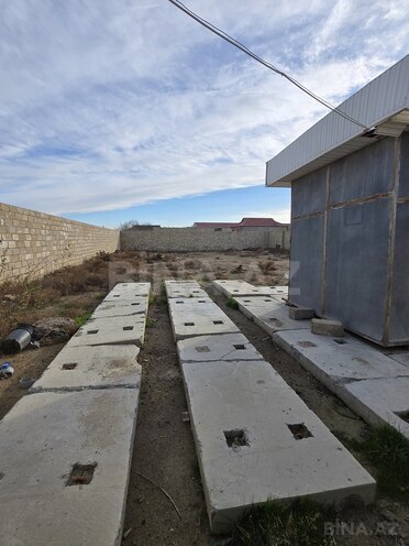 Satılır  torpaq 8 sot, Ələt q., photo 12 from 16