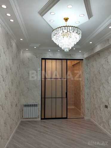 Satılır 2 otaqlı köhnə tikili 56 m², photo 14 from 18