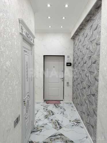 Satılır 2 otaqlı köhnə tikili 56 m², photo 17 from 18