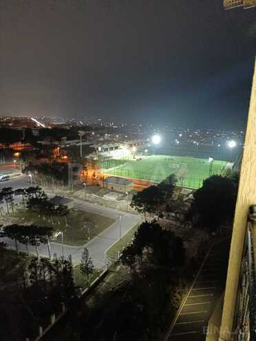 Satılır 2 otaqlı köhnə tikili 56 m², photo 16 from 18