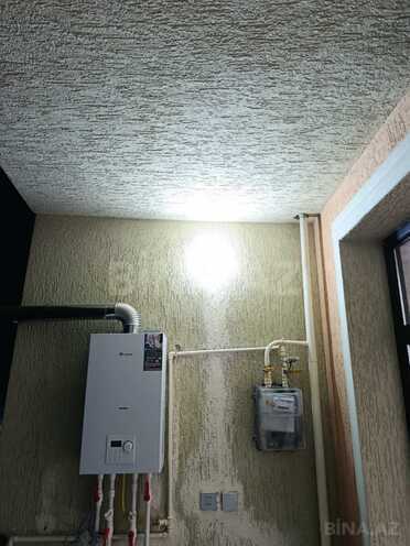 Satılır 2 otaqlı köhnə tikili 56 m², photo 6 from 18