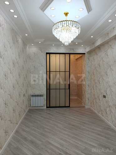 Satılır 2 otaqlı köhnə tikili 56 m², photo 7 from 18