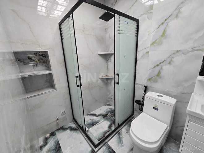 Satılır 2 otaqlı köhnə tikili 56 m², photo 8 from 18