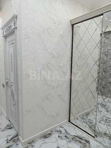 Satılır 2 otaqlı köhnə tikili 56 m², photo 9 from 18