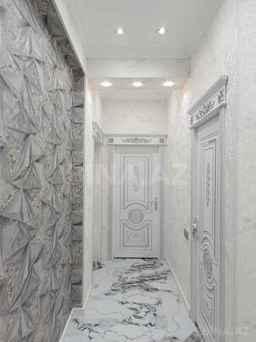 Satılır 2 otaqlı köhnə tikili 56 m², photo 10 from 18