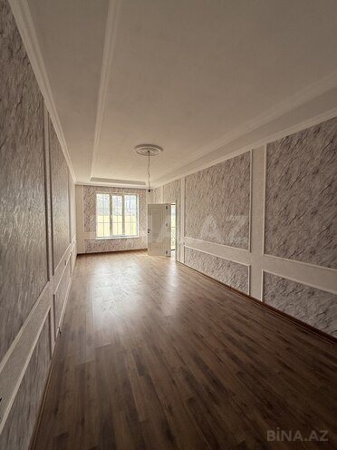 Satılır 4 otaqlı həyət evi/bağ evi 150 m², Masazır q., photo 4 from 20