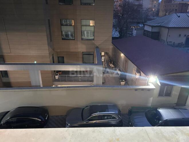 Сдаётся 2-комн. новостройка 90 м², м. 28 мая, photo 10 from 14