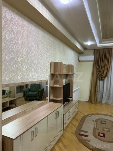 Сдаётся 2-комн. новостройка 90 м², м. 28 мая, photo 6 from 14