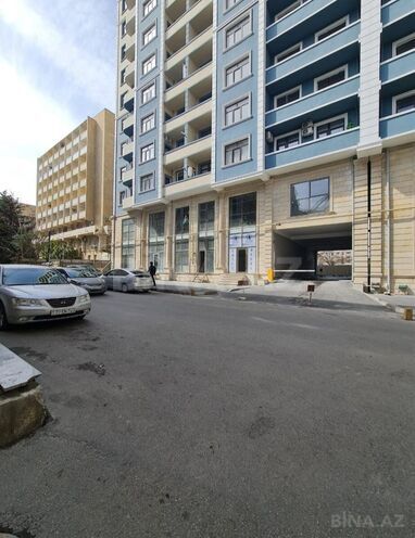 Сдаётся 3-комн. новостройка 152 м², Наримановский  р., photo 14 from 18