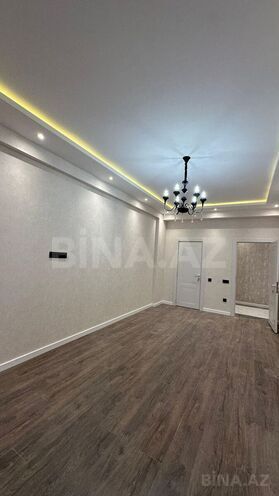 Сдаётся 3-комн. новостройка 152 м², Наримановский  р., photo 6 from 18