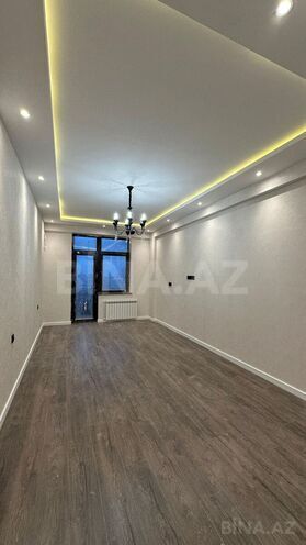 Сдаётся 3-комн. новостройка 152 м², Наримановский  р., photo 10 from 18