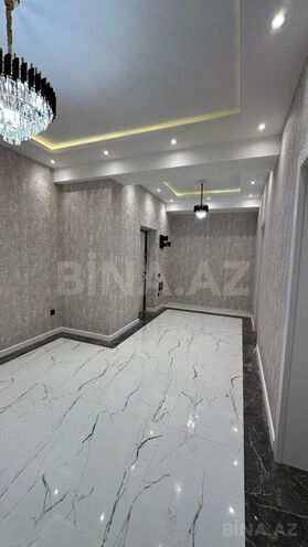 Сдаётся 3-комн. новостройка 152 м², Наримановский  р., photo 3 from 18