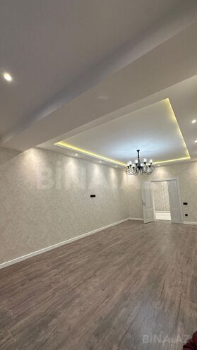 Сдаётся 3-комн. новостройка 152 м², Наримановский  р., photo 4 from 18